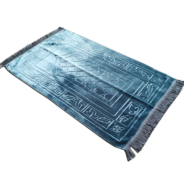 Portable Comfort Mat – Lightweight and Travel-Friendly Design