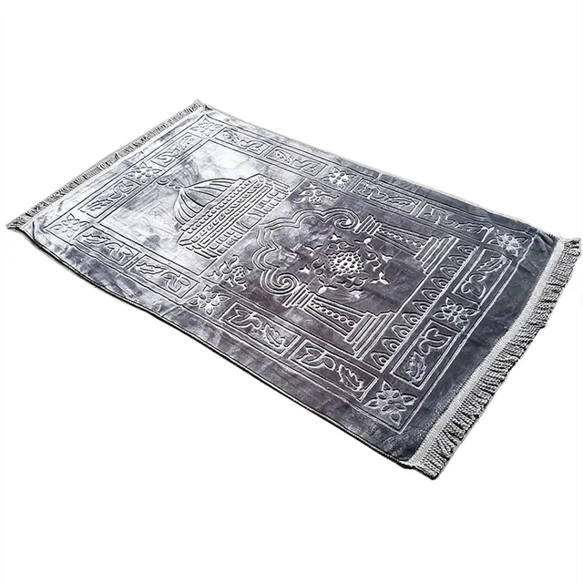 Portable Comfort Mat – Lightweight and Travel-Friendly Design