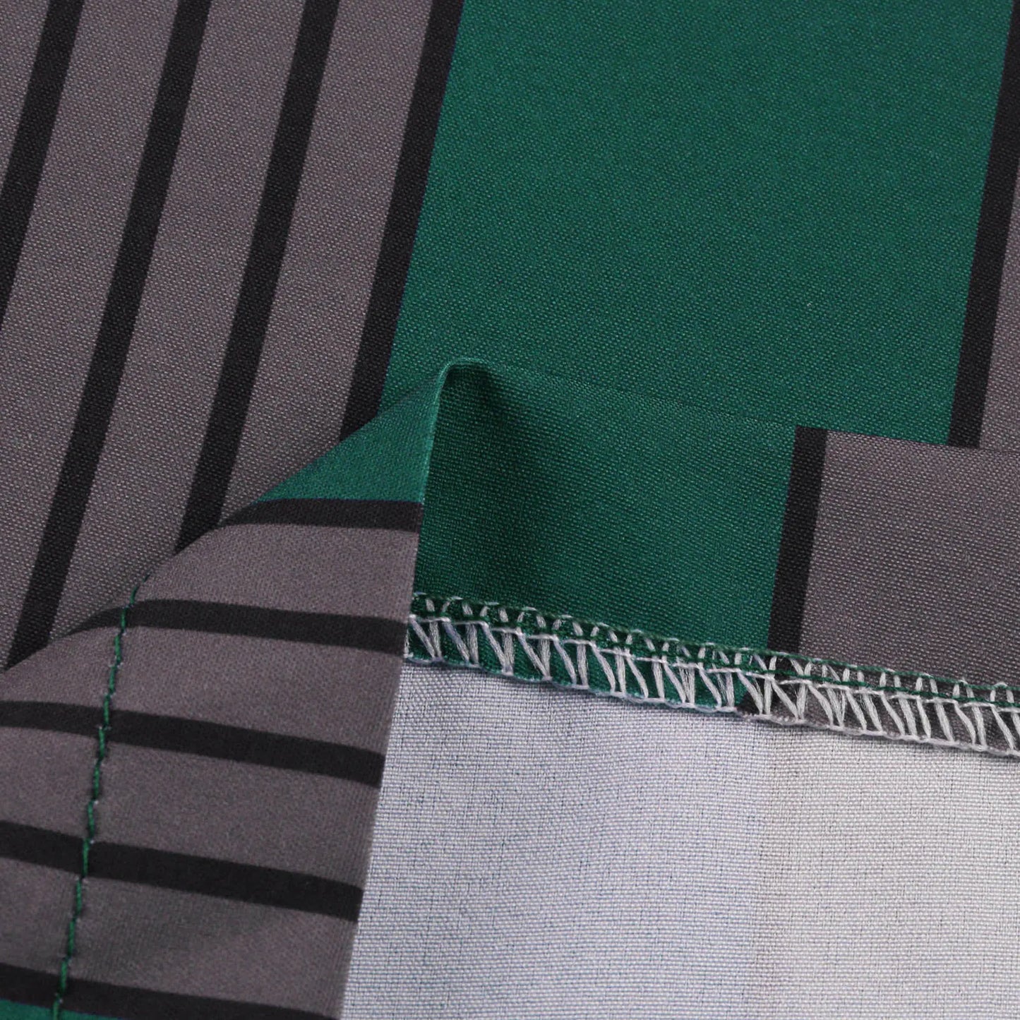 Men's Elegant Saudi Arabic Robe
